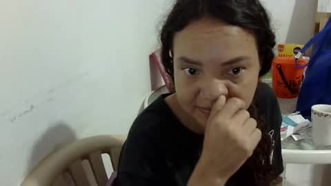 Elizabeth Martinez  online show from 03/06/26, 06:15