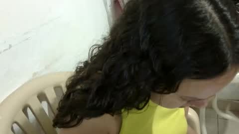 Elizabeth Martinez  online show from 03/15/26, 03:29