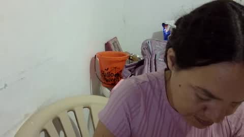 Elizabeth Martinez  online show from 04/20/26, 11:17