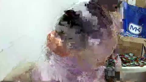 Elizabeth Martinez  online show from 04/21/26, 07:28