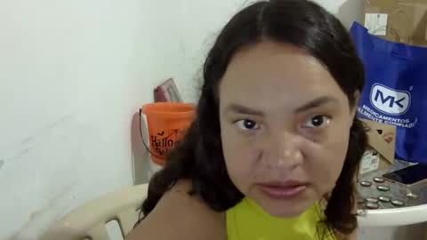 Elizabeth Martinez  online show from 04/22/26, 05:58