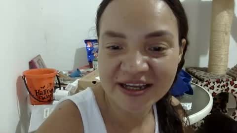Snapshot of elizabeth_martinez_ chatting on 04/26/26, 03:53 Elizabeth Martinez online show from 04/26/26, 03:53