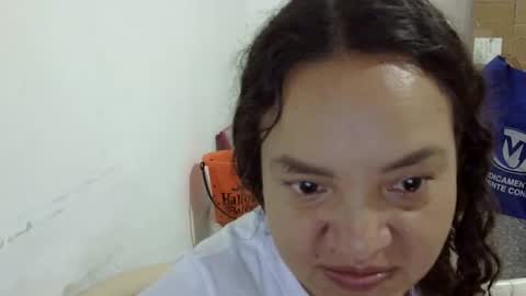 Snapshot of elizabeth_martinez_ chatting on 05/04/26, 03:19 Elizabeth Martinez online show from 05/04/26, 03:19