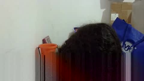 Snapshot of elizabeth_martinez_ chatting on 05/06/26, 07:08 Elizabeth Martinez online show from 05/06/26, 07:08