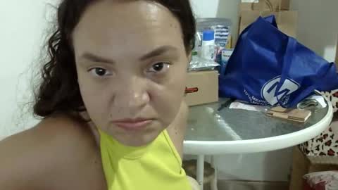 Snapshot of elizabeth_martinez_ chatting on 05/10/26, 07:41 Elizabeth Martinez online show from 05/10/26, 07:41