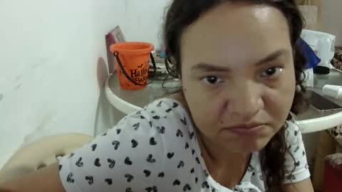 Snapshot of elizabeth_martinez_ chatting on 05/12/26, 05:54 Elizabeth Martinez online show from 05/12/26, 05:54
