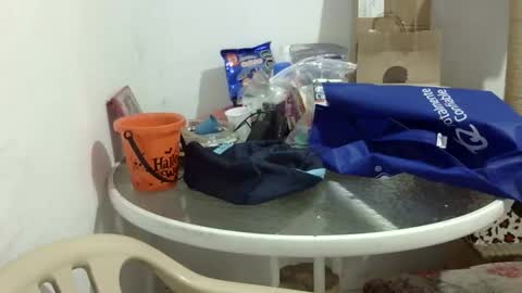 Snapshot of elizabeth_martinez_ chatting on 05/17/26, 03:19 Elizabeth Martinez online show from 05/17/26, 03:19