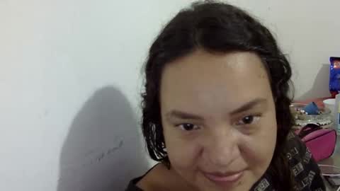 Snapshot of elizabeth_martinez_ chatting on 05/22/26, 06:57 Elizabeth Martinez online show from 05/22/26, 06:57
