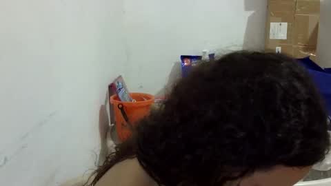Snapshot of elizabeth_martinez_ chatting on 05/27/26, 05:32 Elizabeth Martinez online show from 05/27/26, 05:32