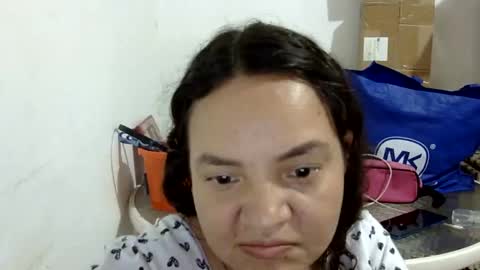 Snapshot of elizabeth_martinez_ chatting on 05/28/26, 06:05 Elizabeth Martinez online show from 05/28/26, 06:05