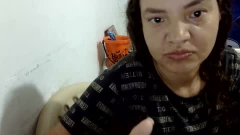 Snapshot of elizabeth_martinez_ chatting on 05/29/26, 03:32 Elizabeth Martinez online show from 05/29/26, 03:32