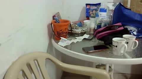 Snapshot of elizabeth_martinez_ chatting on 05/30/26, 04:48 Elizabeth Martinez online show from 05/30/26, 04:48