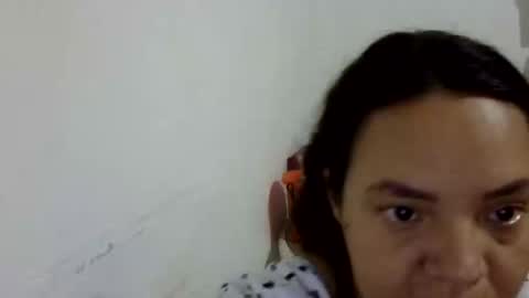 Snapshot of elizabeth_martinez_ chatting on 06/02/26, 05:15 Elizabeth Martinez online show from 06/02/26, 05:15