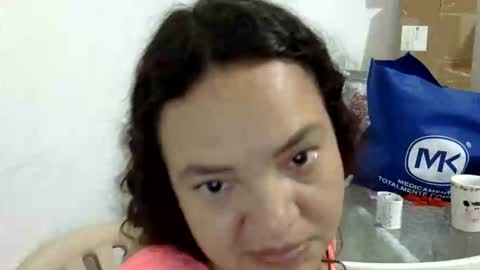 Snapshot of elizabeth_martinez_ chatting on 06/06/26, 03:28 Elizabeth Martinez online show from 06/06/26, 03:28