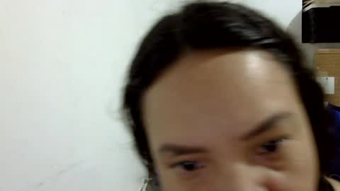Snapshot of elizabeth_martinez_ chatting on 06/12/26, 02:27 Elizabeth Martinez online show from 06/12/26, 02:27