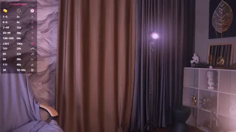 Snapshot of elizabeth_milller chatting on 02/03/26, 02:53 Lizzy online show from 02/03/26, 02:53