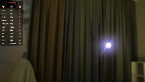 Snapshot of elizabeth_milller chatting on 02/20/26, 10:54 Lizzy online show from 02/20/26, 10:54