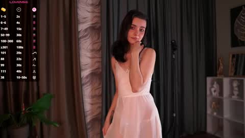 Lizzy online show from 03/24/26, 10:26