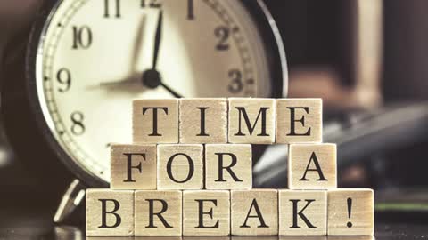 elizabeth_quennx online show from 03/11/26, 09:32