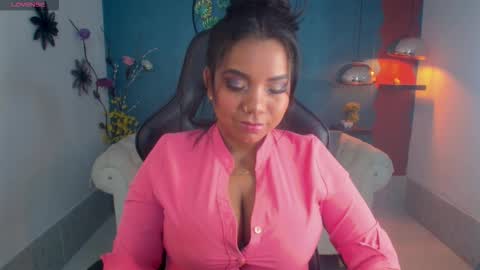 Elizabeth  online show from 03/15/26, 11:27