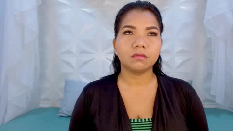 Elizabeth  online show from 04/07/26, 11:43