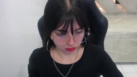 Elizabeth online show from 02/22/26, 12:36