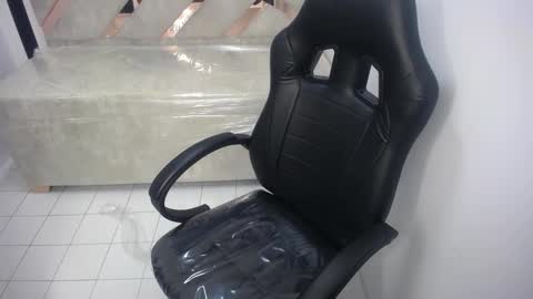 Elizabeth online show from 03/02/26, 12:45