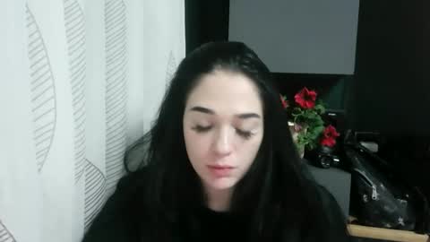 elizabeth_xi online show from 10/02/25, 06:04