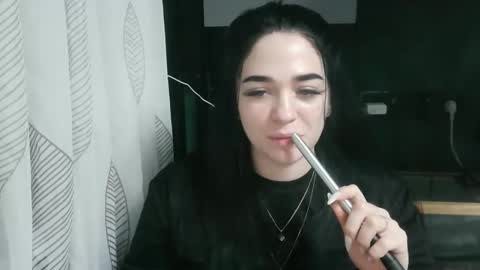 elizabeth_xi online show from 10/07/25, 10:40