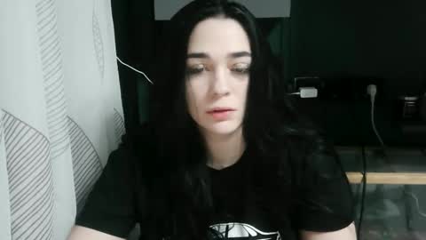 elizabeth_xi online show from 10/08/25, 06:38