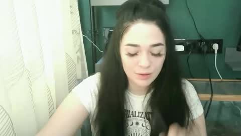 elizabeth_xi online show from 10/09/25, 11:41