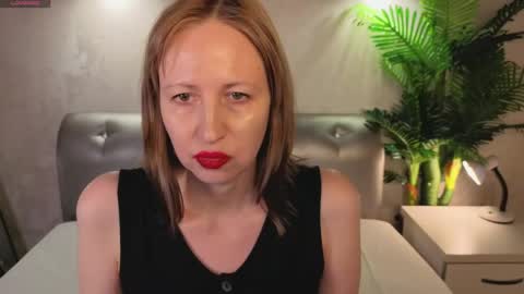 Elizabeth online show from 03/21/26, 09:14