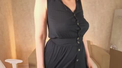 Elizabeth online show from 04/07/26, 09:10