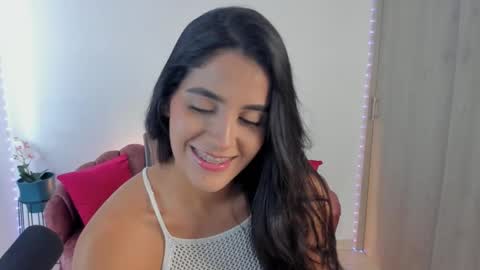 Eliza online show from 02/22/25, 08:53