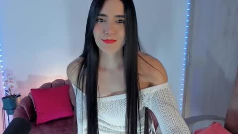 Eliza online show from 09/27/25, 11:32