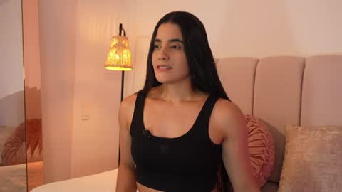Eliza online show from 07/13/26, 12:13