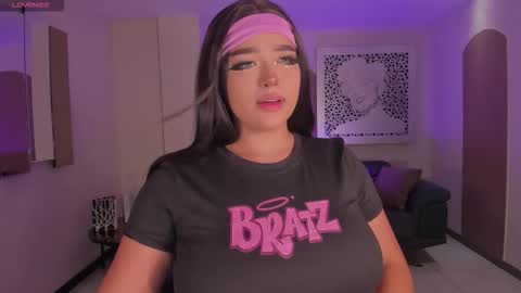 Call me Eli  online show from 12/20/25, 08:49