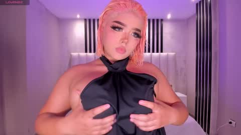 Call me Eli  online show from 02/12/26, 08:37