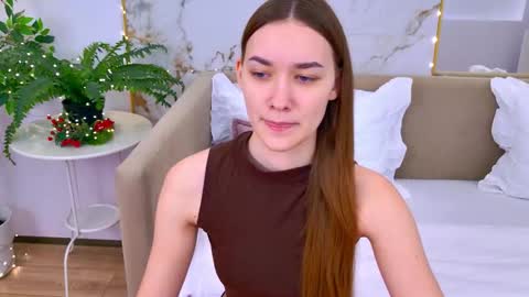 Elizabeth online show from 01/10/26, 03:58