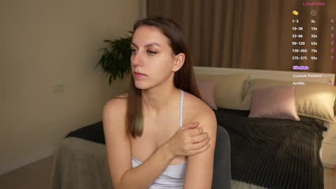 Liza online show from 12/05/24, 05:37