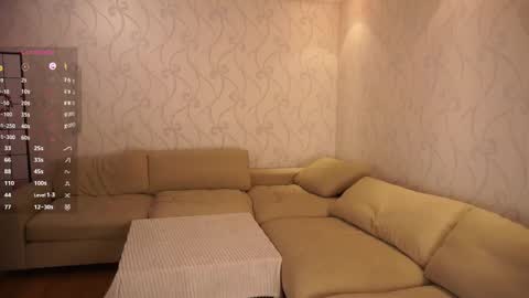 Elizabeth online show from 11/27/25, 07:16