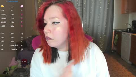 Eli online show from 01/23/25, 06:39