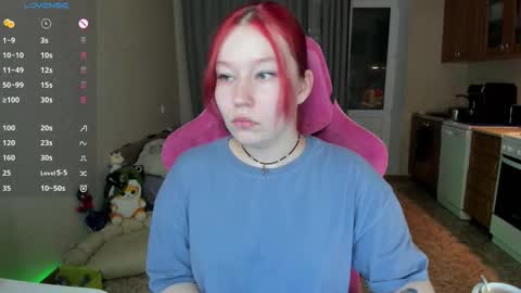 Eli online show from 02/27/25, 12:32