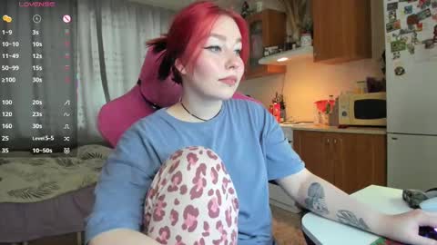 Eli online show from 02/28/25, 07:37