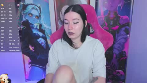 Eli online show from 09/12/25, 04:12