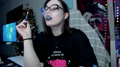 Eli online show from 01/15/26, 02:05