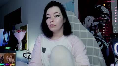 Eli online show from 02/04/26, 01:55