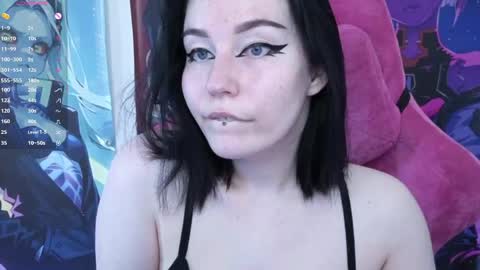 Eli online show from 04/07/26, 03:07