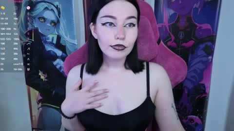 Eli online show from 04/16/26, 03:40