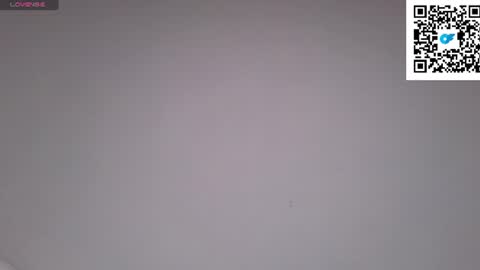 instgram aly leiv17 ---- Im model-independent online show from 07/02/26, 08:59